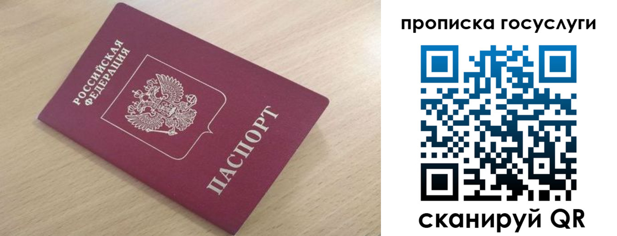 найти адрес прописки в Белгороде